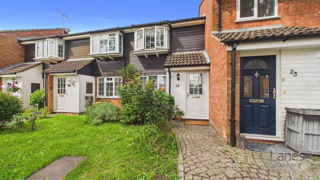 Property photo 1 of 11 8B25B6F806c646B7A8Fe2612E90Dae1A_100_Cam02479G0-Pr