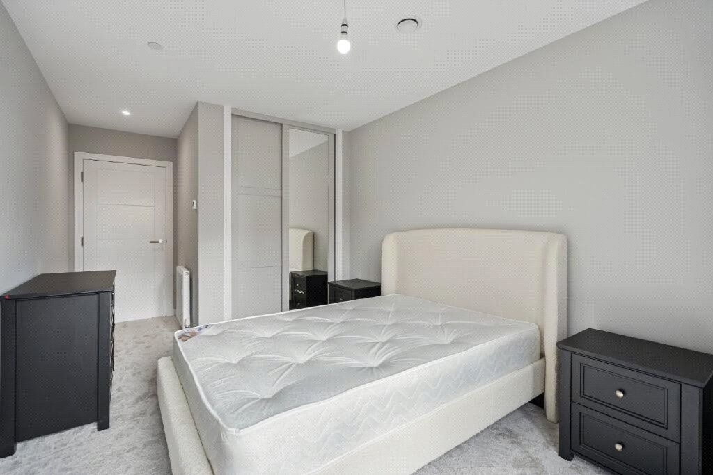 Property photo 3 of 5 Picture No. 03