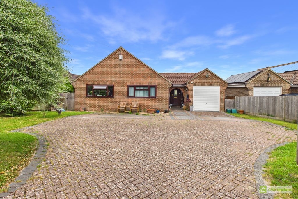 Property photo 1 of 17 833Bc497684d4d47A61F8F089013Bf63_100_Cam04580G0-Pr