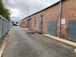 Property photo 2 of 4