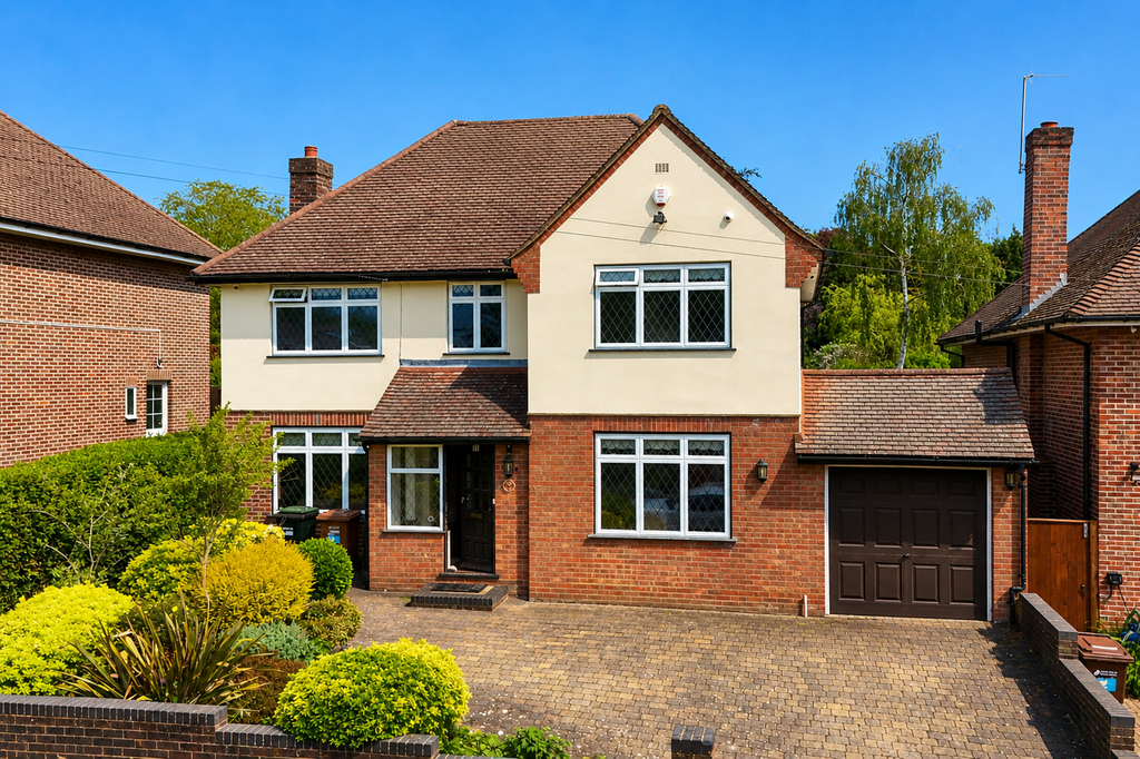 Property photo 1 of 18 Picture No. 23