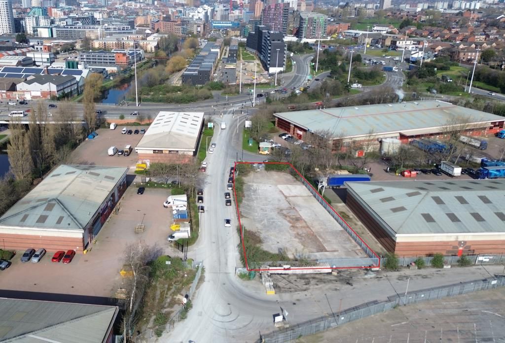 Property photo 1 of 1 Photo 8