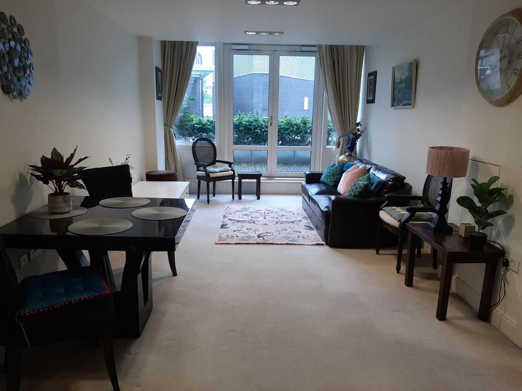 Property photo 1 of 7 Photo-2024-09-27-16-19-58 (1).Jpg