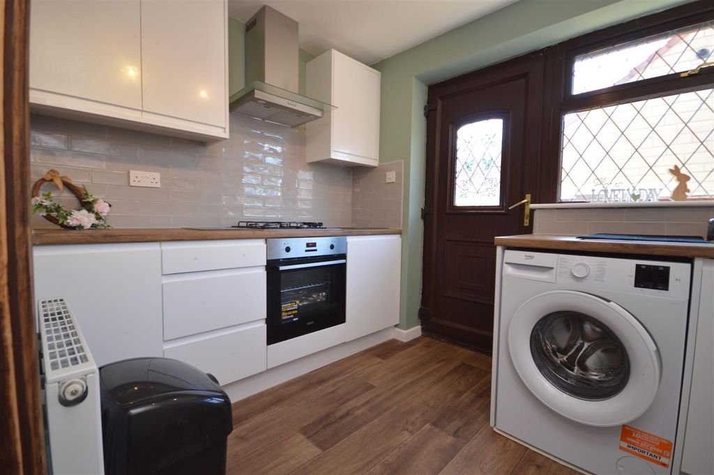 Property photo 2 of 15 Dsc_0176.Jpg