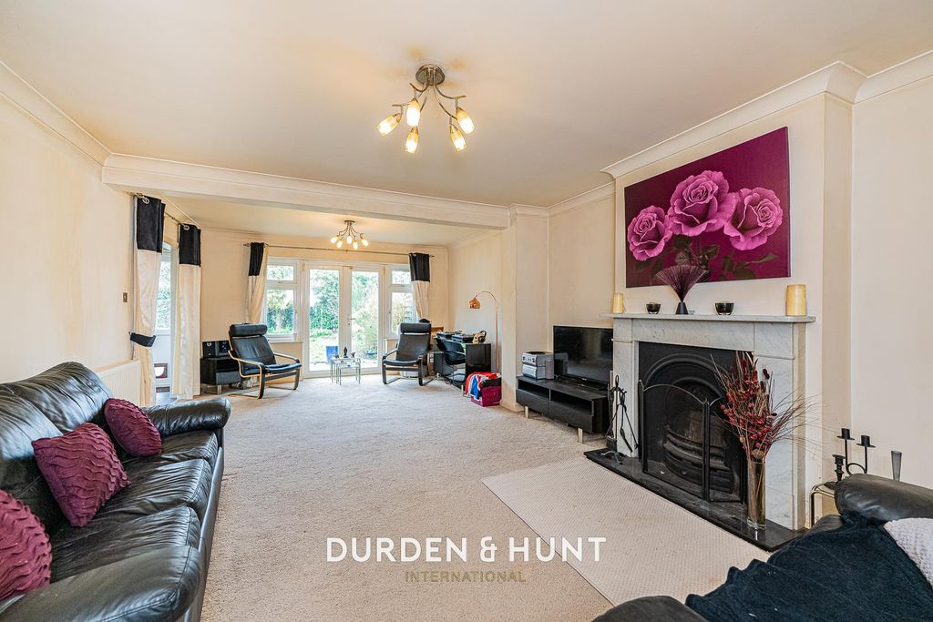 Property photo 2 of 22 Mayflower-13.Jpg