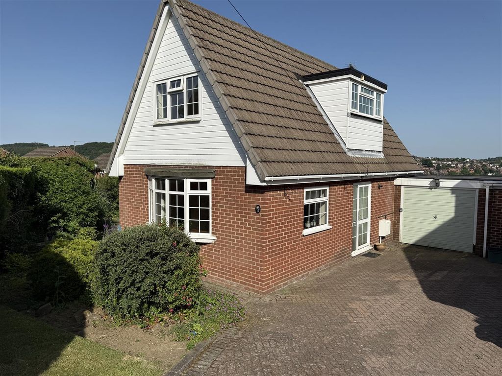 Property photo 1 of 18 Gorsey 24.Jpg