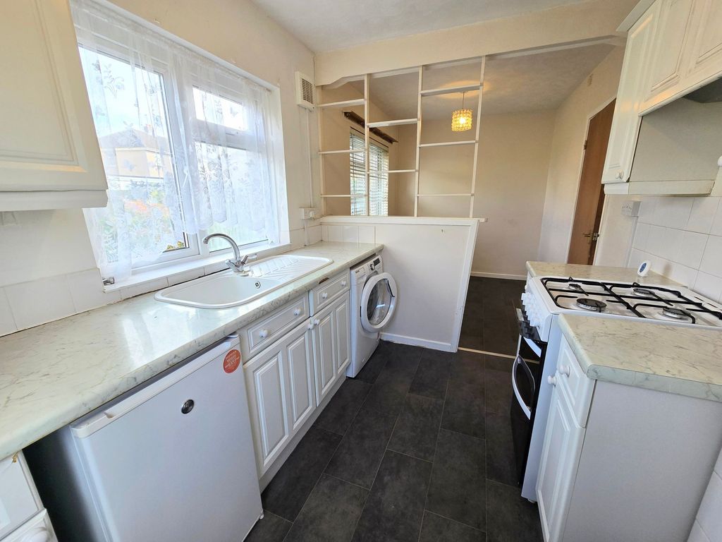 Property photo 3 of 22 Kitchen Diner