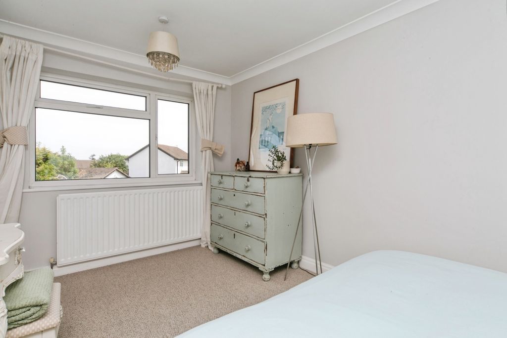 Additional image 17 of 4 bed detached house for saleFfordd Triban, Colwyn Bay, Conwy LL28