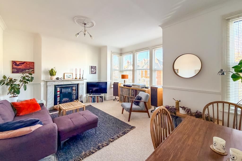 Property photo 2 of 16 Lounge/Diner