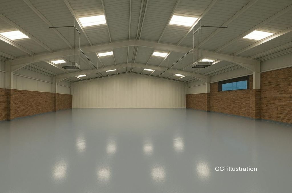 Property photo 2 of 10 49 Pmm CGi Illustration.Png