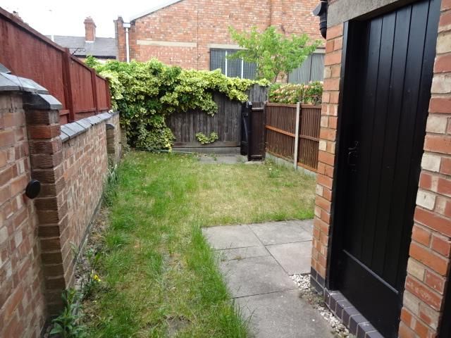 Property photo 3 of 9 Dsc03015.Jpg