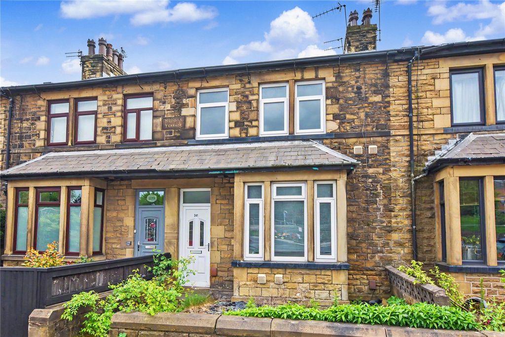 Property photo 1 of 10 Picture No. 28