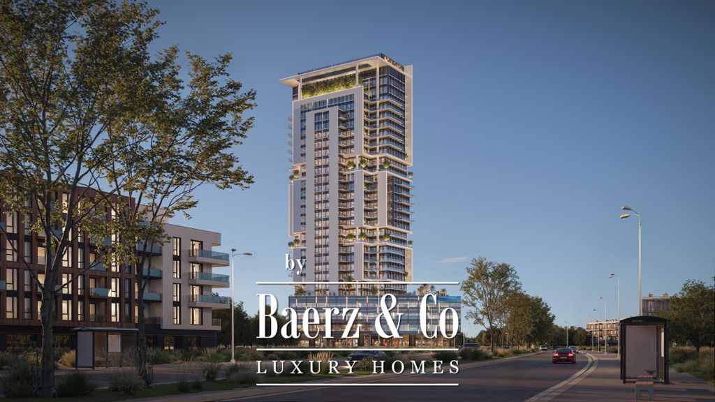 Property photo 1 of 6