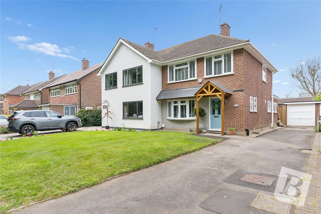 Property photo 1 of 18 Picture No. 04