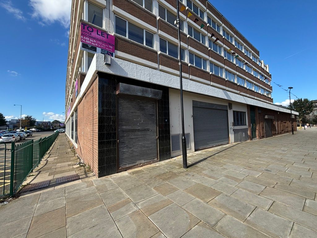 Property photo 1 of 4 Photo 1