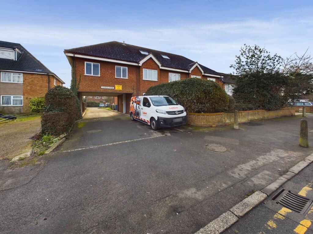 Property photo 1 of 15