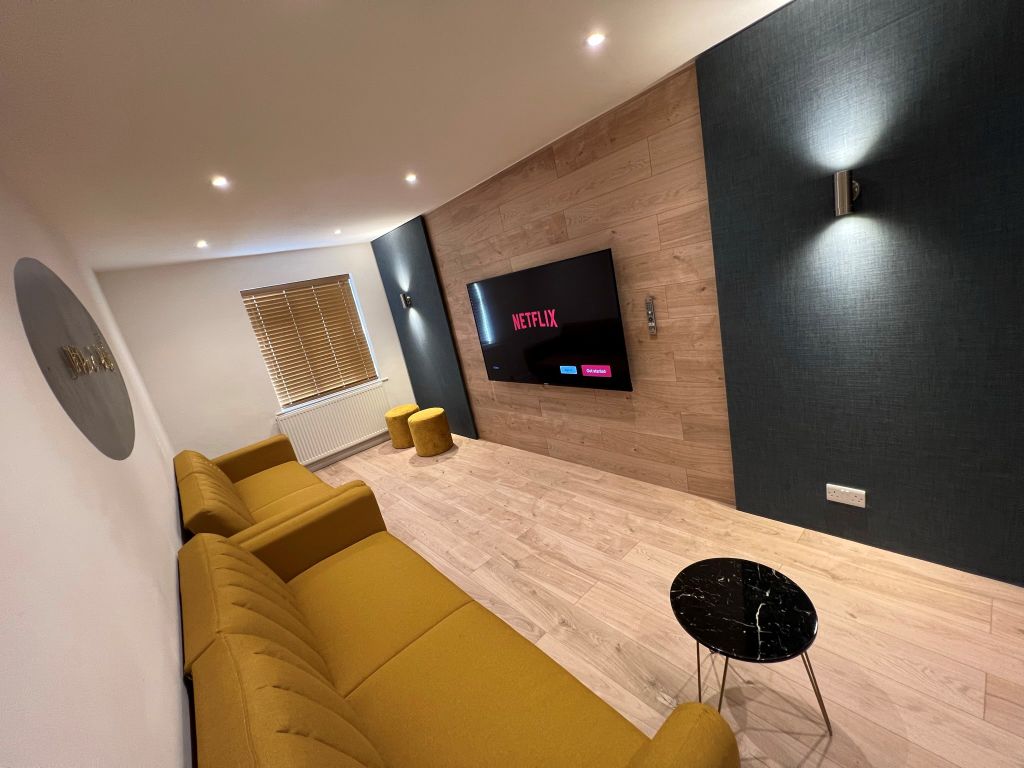 Property photo 3 of 3 Kitchen