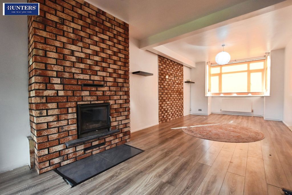 Property photo 2 of 14 Lounge/Diner / Kitchen