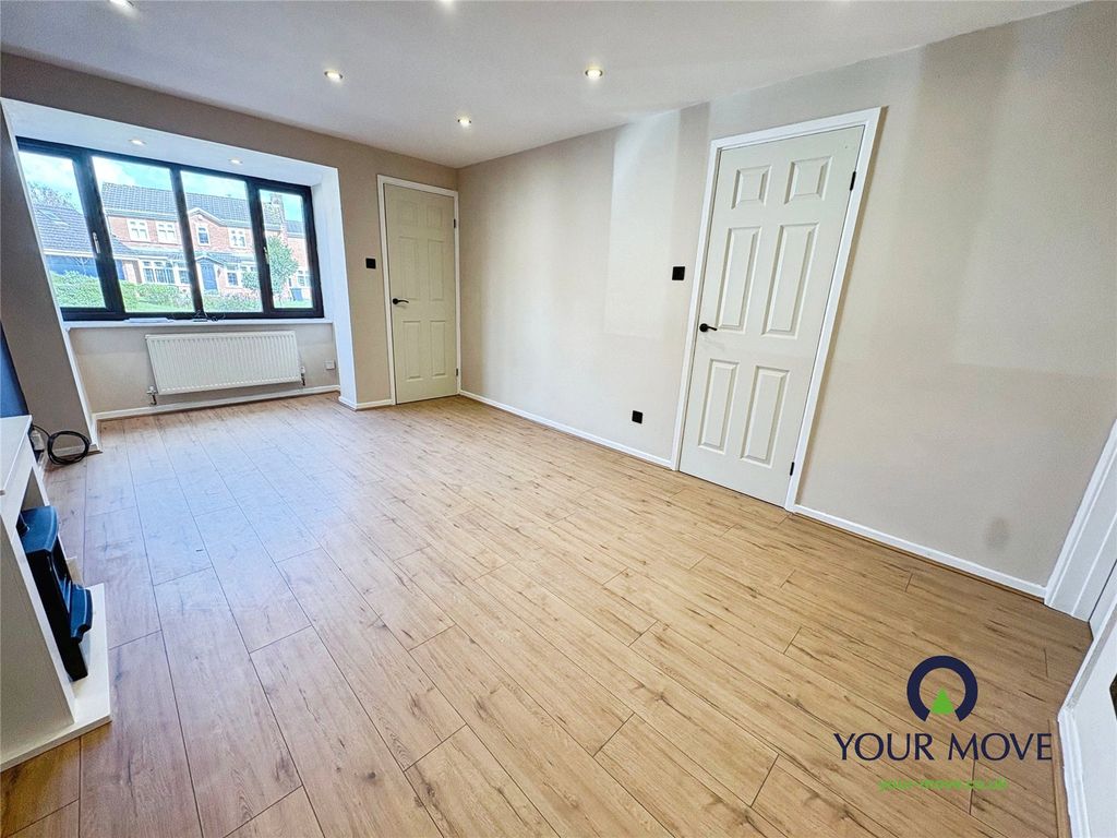 Property photo 2 of 20 Picture No. 02