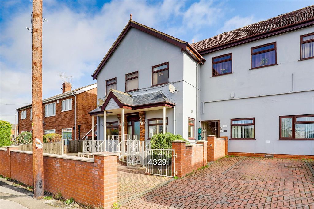 Property photo 1 of 14 Other Areas