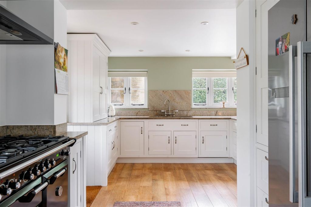 Property photo 3 of 62 Open Plan Living-2.Jpg