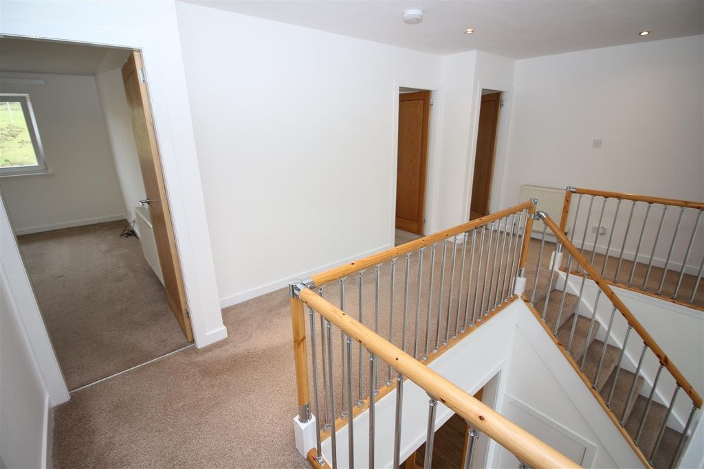 Additional image 24 of 5 bed detached house for saleMillhouse Road, Millhouse Gate, Inverkip PA16