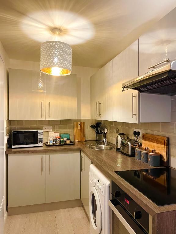 Property photo 2 of 6