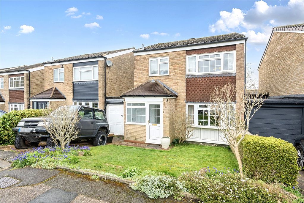 Property photo 1 of 22 Picture No. 28