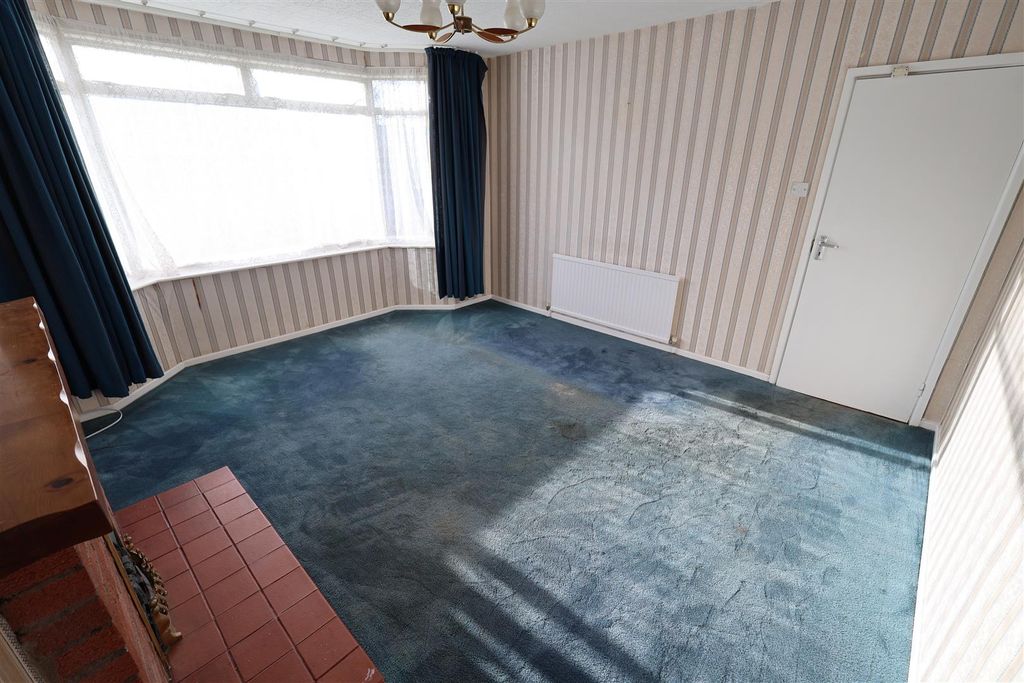 Property photo 3 of 23 Qr Lounge i.Jpg