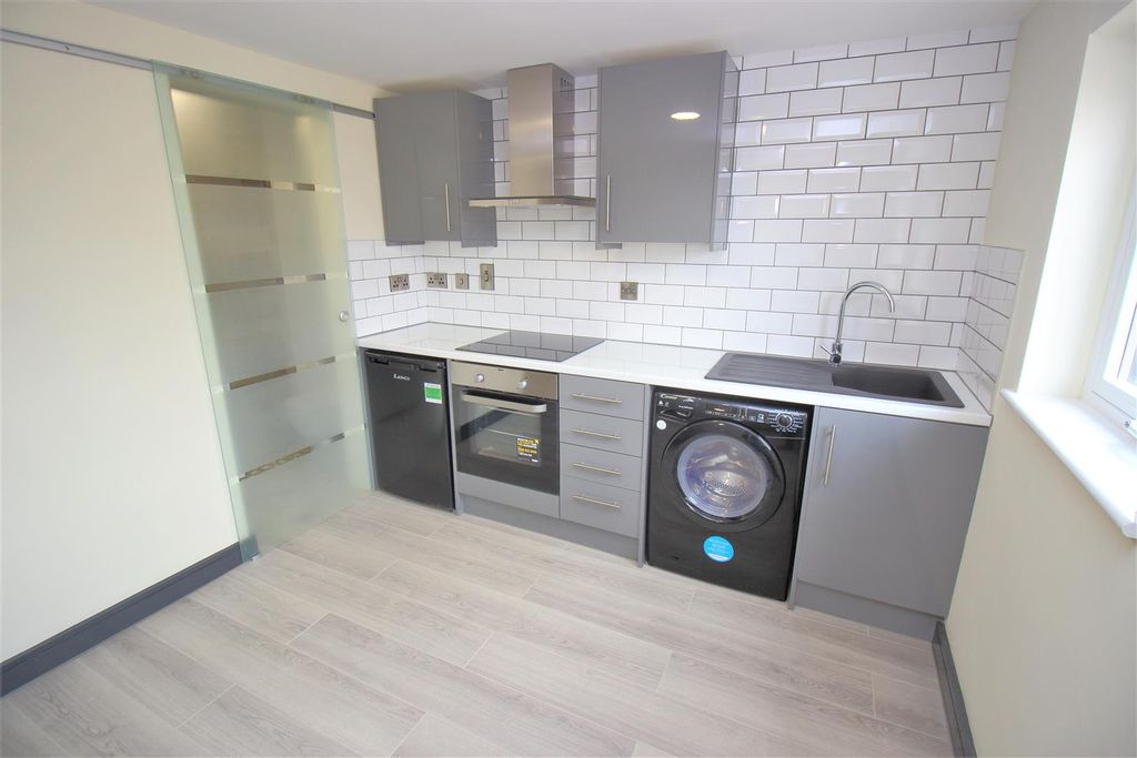 Property photo 1 of 10 Img_3675.Jpg