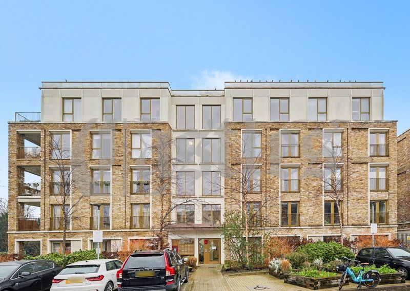 Property photo 1 of 24 Photo 24