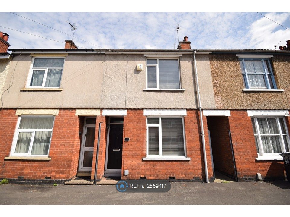 Property photo 1 of 2
