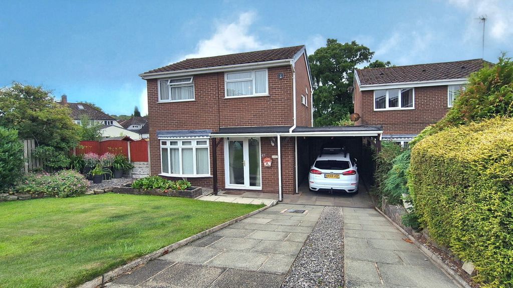 Property photo 1 of 24