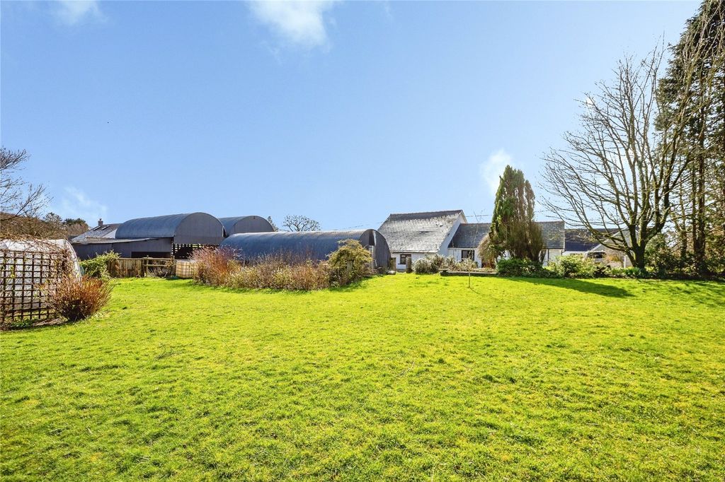 Property photo 2 of 42 Picture No. 47