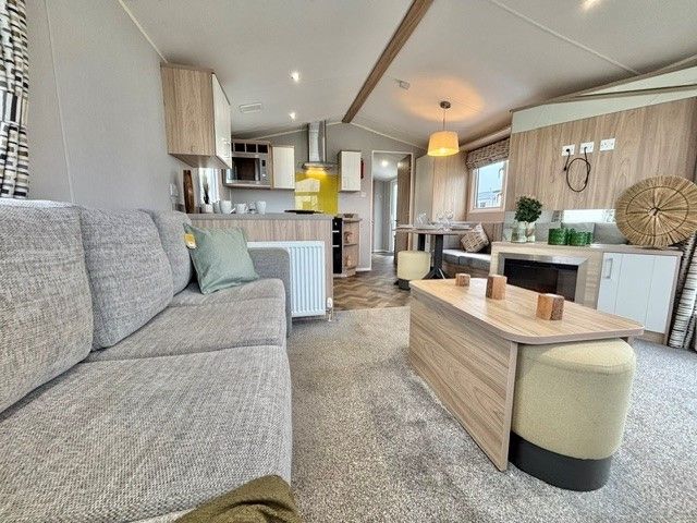 Property photo 2 of 7 Willerby Castleton 2020 Car0063203 96657991.Jpeg