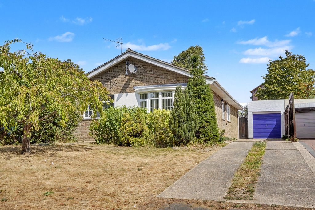 Property photo 1 of 14