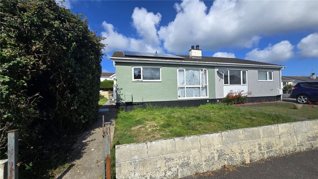 Property photo 1 of 10 Picture No. 40