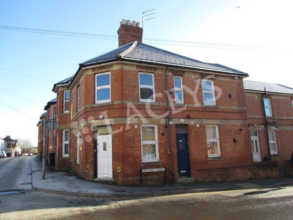 Property photo 1 of 7 Img_2402.Jpg