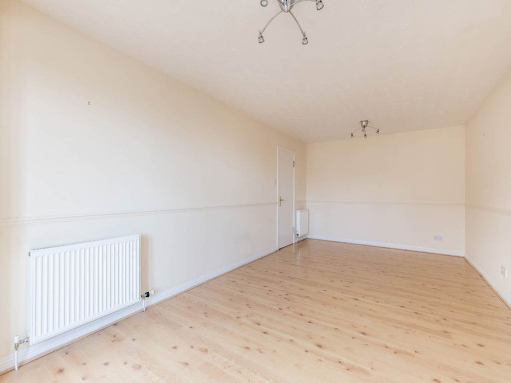 Property photo 3 of 10 61361_Westbrysonroad_004