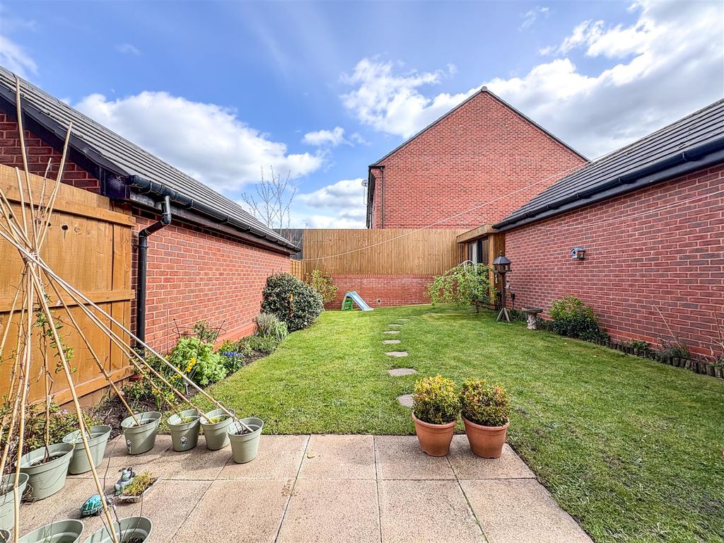 Property photo 2 of 31 20260326_134331101_Ios.Jpg