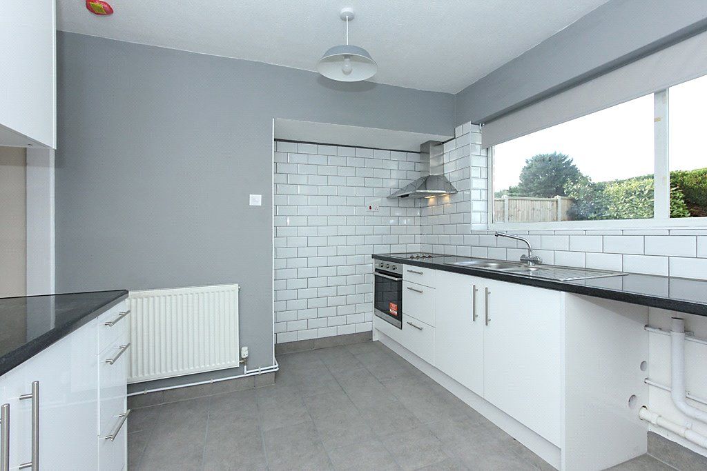Property photo 3 of 21 Picture No. 16