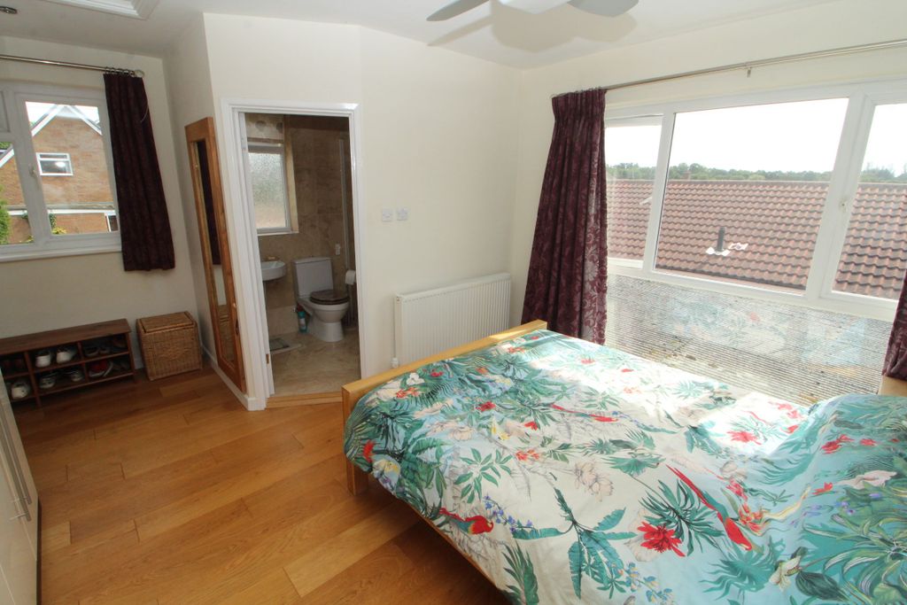 Additional image 18 of 4 bed link detached house for saleHill View, Sherington, Newport Pagnell MK16