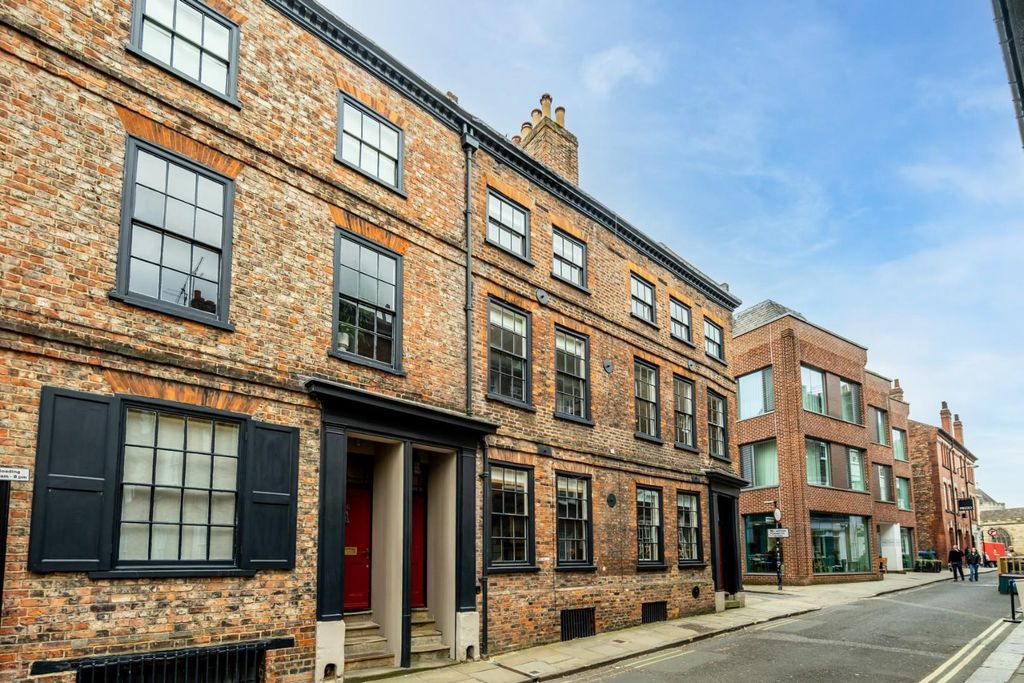 Property photo 1 of 21 Castlegate 14-48.Jpg