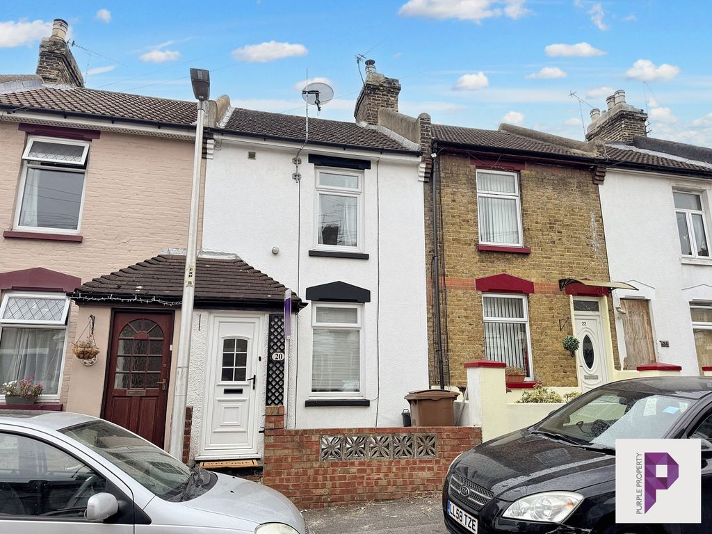 Property photo 1 of 9