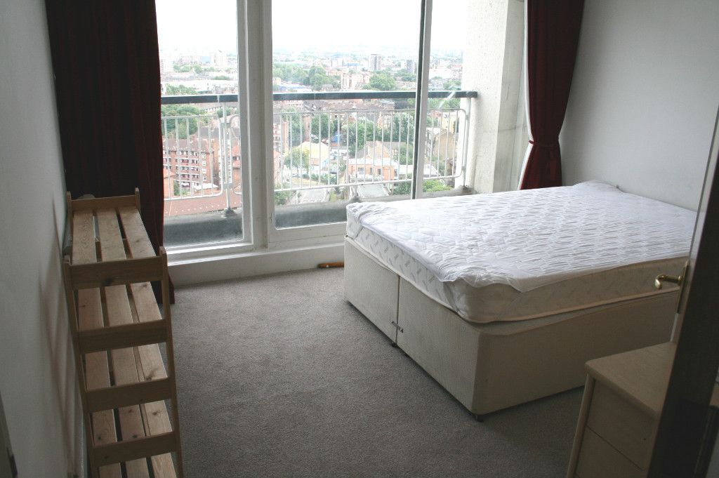 Property photo 3 of 11