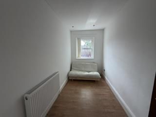 Property photo 3 of 10 Img_0802.Jpeg