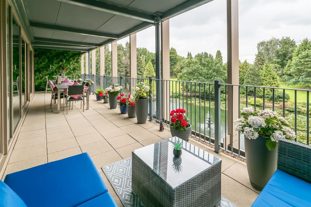 Property photo 3 of 25 Other