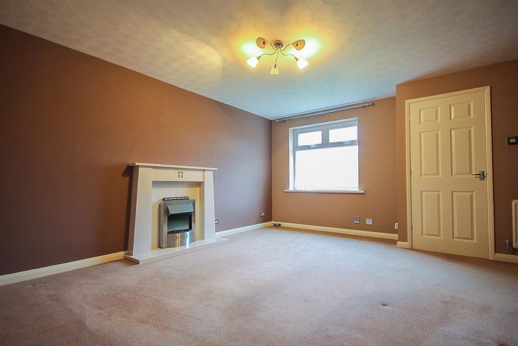 Property photo 2 of 15 2.Jpg