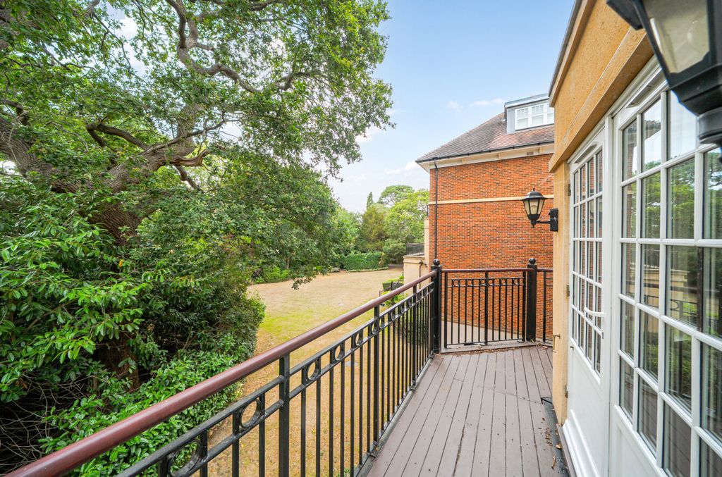 Property photo 3 of 20 1513950-10-6A970c...
