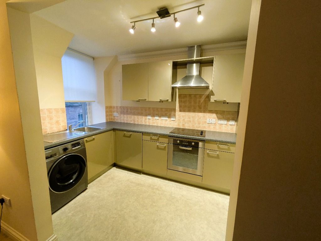 Property photo 3 of 11 Photo 3